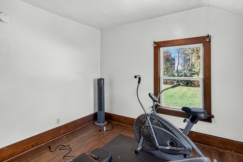 Tiny photo for 132 Walnut Street, Stillman Valley, IL 61084 (MLS # 12793209)