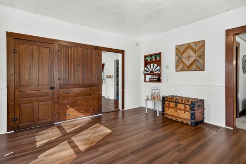 Tiny photo for 132 Walnut Street, Stillman Valley, IL 61084 (MLS # 12793209)