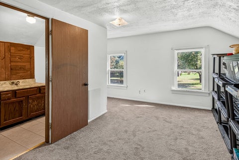 Tiny photo for 132 Walnut Street, Stillman Valley, IL 61084 (MLS # 12793209)