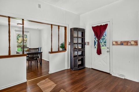 Tiny photo for 132 Walnut Street, Stillman Valley, IL 61084 (MLS # 12793209)