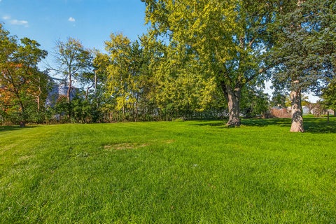 Tiny photo for 132 Walnut Street, Stillman Valley, IL 61084 (MLS # 12793209)