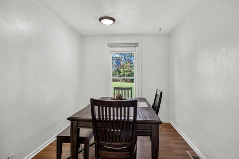 Tiny photo for 132 Walnut Street, Stillman Valley, IL 61084 (MLS # 12793209)
