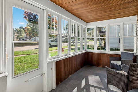 Tiny photo for 132 Walnut Street, Stillman Valley, IL 61084 (MLS # 12793209)