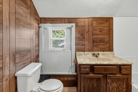 Tiny photo for 132 Walnut Street, Stillman Valley, IL 61084 (MLS # 12793209)