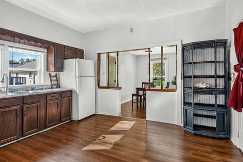 Tiny photo for 132 Walnut Street, Stillman Valley, IL 61084 (MLS # 12793209)