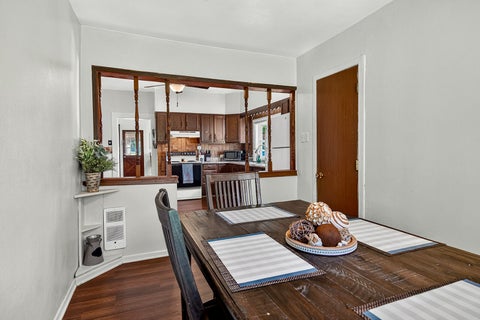 Tiny photo for 132 Walnut Street, Stillman Valley, IL 61084 (MLS # 12793209)
