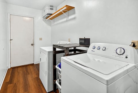 Tiny photo for 132 Walnut Street, Stillman Valley, IL 61084 (MLS # 12793209)