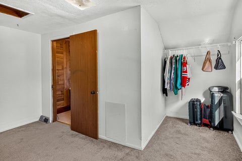 Tiny photo for 132 Walnut Street, Stillman Valley, IL 61084 (MLS # 12793209)
