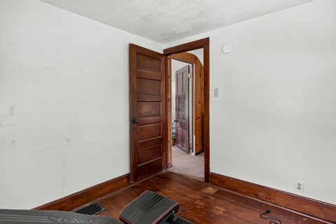 Tiny photo for 132 Walnut Street, Stillman Valley, IL 61084 (MLS # 12793209)