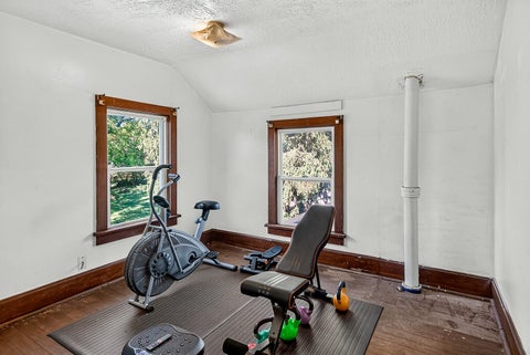 Tiny photo for 132 Walnut Street, Stillman Valley, IL 61084 (MLS # 12793209)