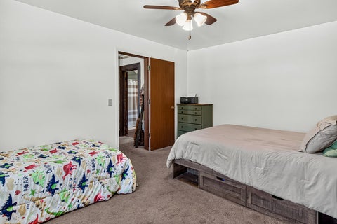Tiny photo for 132 Walnut Street, Stillman Valley, IL 61084 (MLS # 12793209)