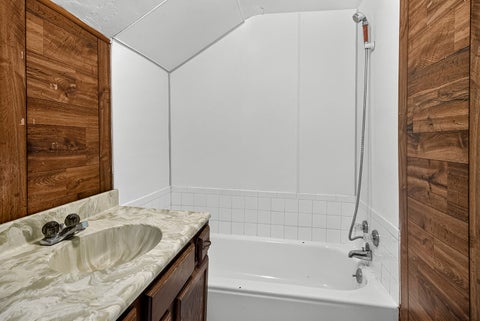 Tiny photo for 132 Walnut Street, Stillman Valley, IL 61084 (MLS # 12793209)