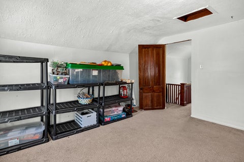 Tiny photo for 132 Walnut Street, Stillman Valley, IL 61084 (MLS # 12793209)