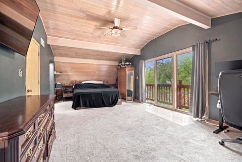 Tiny photo for 118 NE VALHALLA Drive, Poplar Grove, IL 61065 (MLS # 12717847)