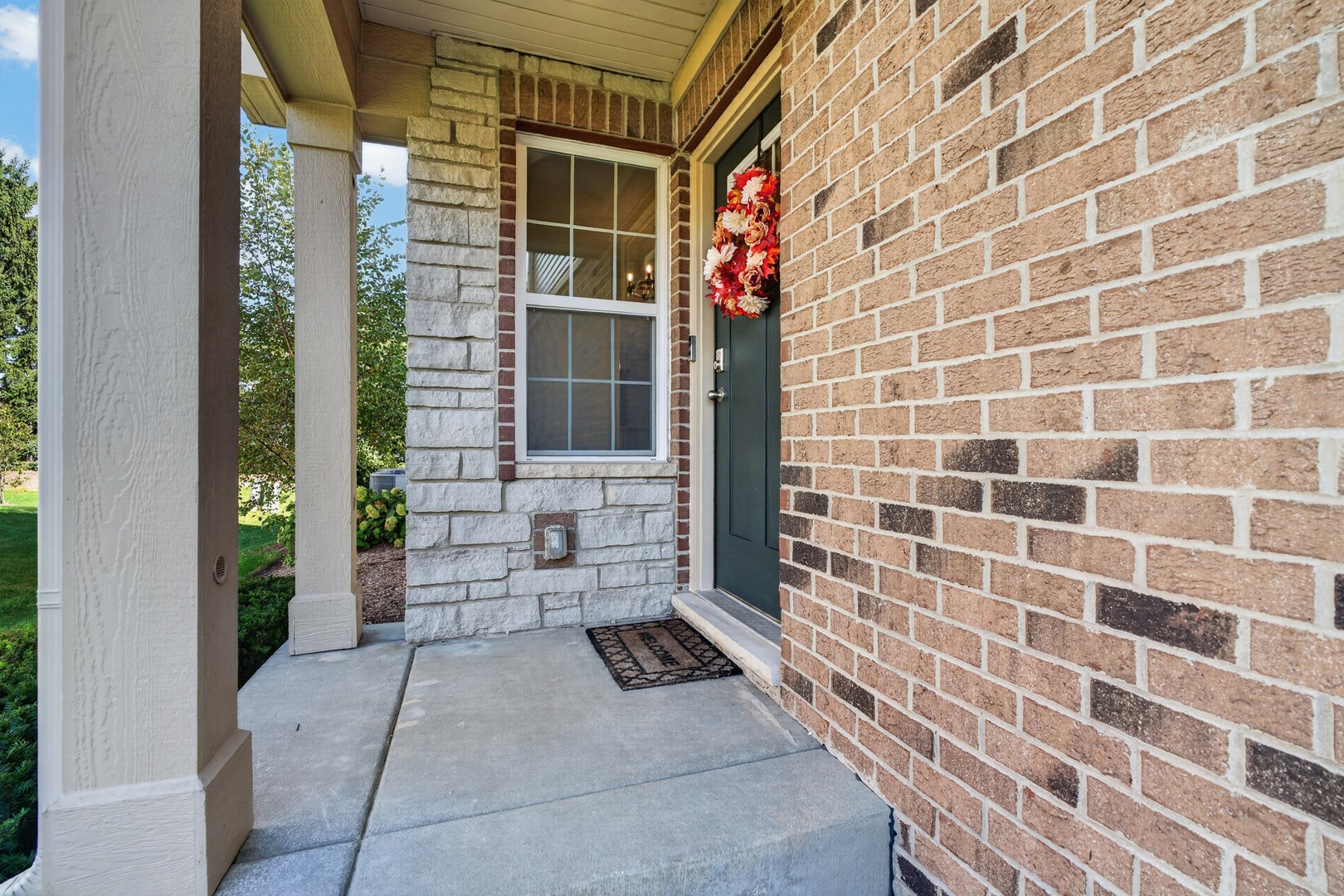 1909 Turtle Creek Court