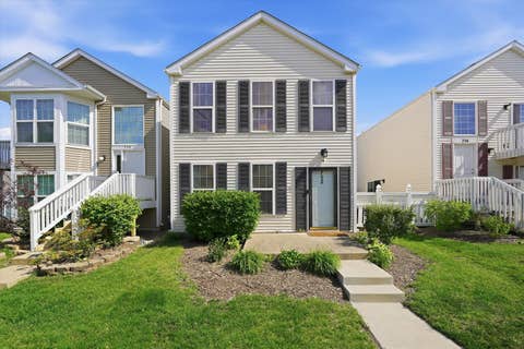 MLS: 12727237