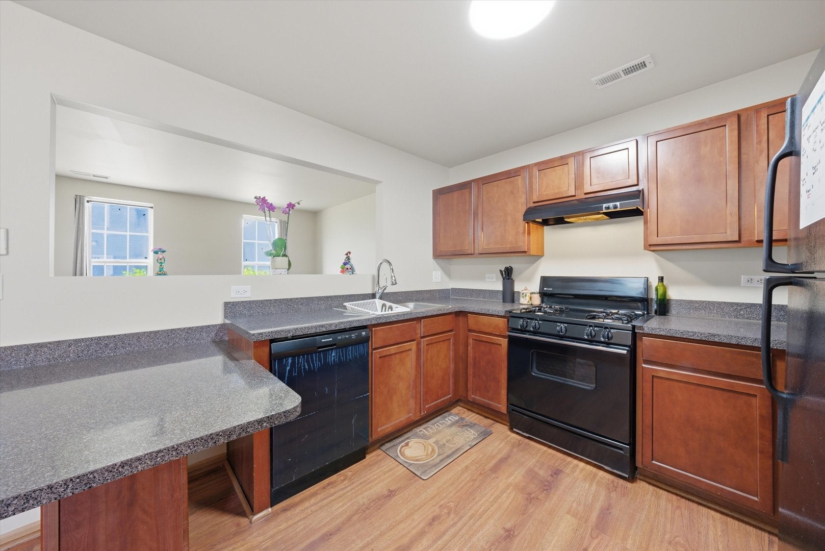 752 Four Seasons Boulevard 752