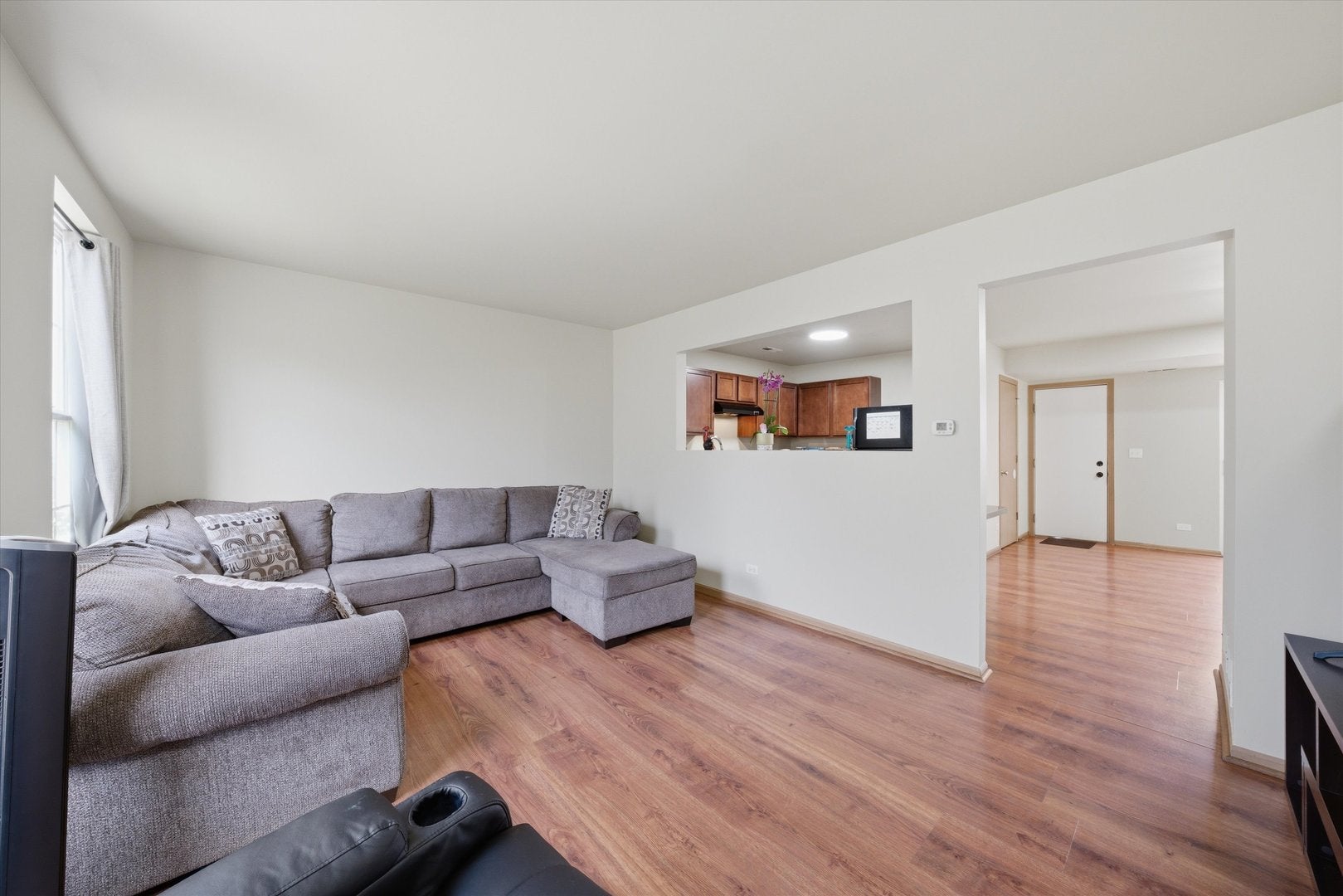752 Four Seasons Boulevard 752