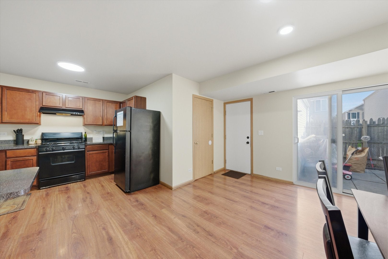 752 Four Seasons Boulevard 752