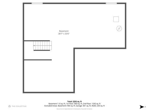 Tiny photo for 10832 Massasoit Avenue, Chicago Ridge, IL 60415 (MLS # 12584756)