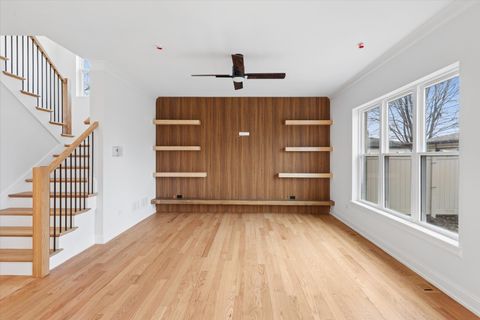 Tiny photo for 10832 Massasoit Avenue, Chicago Ridge, IL 60415 (MLS # 12584756)