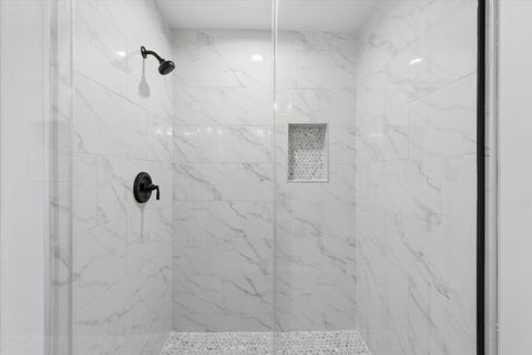 Tiny photo for 10832 Massasoit Avenue, Chicago Ridge, IL 60415 (MLS # 12584756)