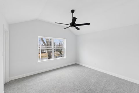 Tiny photo for 10832 Massasoit Avenue, Chicago Ridge, IL 60415 (MLS # 12584756)