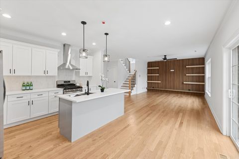 Tiny photo for 10832 Massasoit Avenue, Chicago Ridge, IL 60415 (MLS # 12584756)