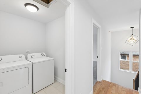 Tiny photo for 10832 Massasoit Avenue, Chicago Ridge, IL 60415 (MLS # 12584756)