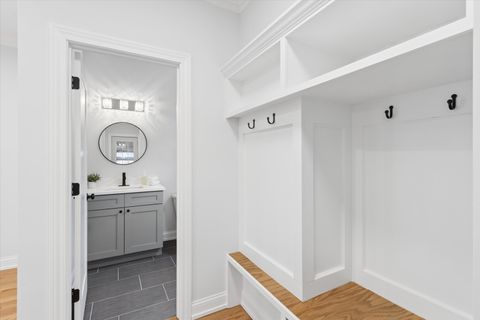 Tiny photo for 10832 Massasoit Avenue, Chicago Ridge, IL 60415 (MLS # 12584756)