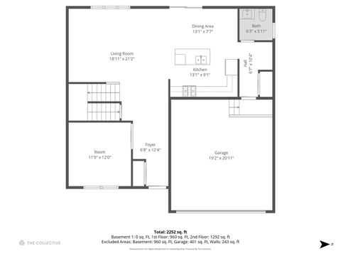 Tiny photo for 10832 Massasoit Avenue, Chicago Ridge, IL 60415 (MLS # 12584756)