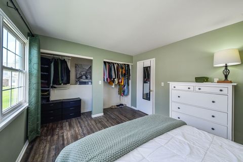 Tiny photo for 1554 Timber Trail, Wheaton, IL 60189 (MLS # 12623975)