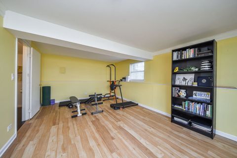 Tiny photo for 1554 Timber Trail, Wheaton, IL 60189 (MLS # 12623975)