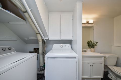 Tiny photo for 1554 Timber Trail, Wheaton, IL 60189 (MLS # 12623975)