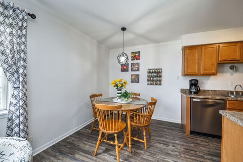 Tiny photo for 1554 Timber Trail, Wheaton, IL 60189 (MLS # 12623975)