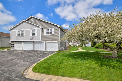 Tiny photo for 1554 Timber Trail, Wheaton, IL 60189 (MLS # 12623975)