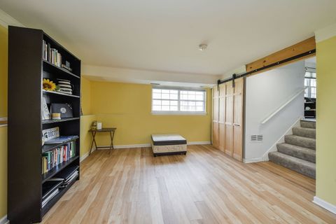 Tiny photo for 1554 Timber Trail, Wheaton, IL 60189 (MLS # 12623975)