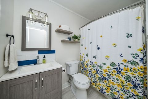 Tiny photo for 1554 Timber Trail, Wheaton, IL 60189 (MLS # 12623975)