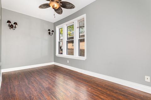Tiny photo for 1519 S 58th Avenue, Cicero, IL 60804 (MLS # 12490724)