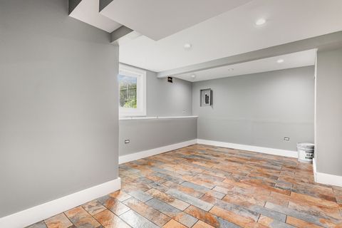 Tiny photo for 1519 S 58th Avenue, Cicero, IL 60804 (MLS # 12490724)