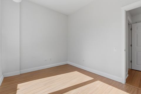 Tiny photo for 1001 W Madison Street #204, Chicago, IL 60607 (MLS # 12593943)