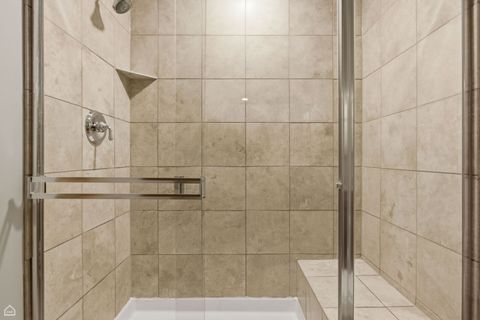 Tiny photo for 1001 W Madison Street #204, Chicago, IL 60607 (MLS # 12593943)