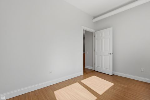 Tiny photo for 1001 W Madison Street #204, Chicago, IL 60607 (MLS # 12593943)