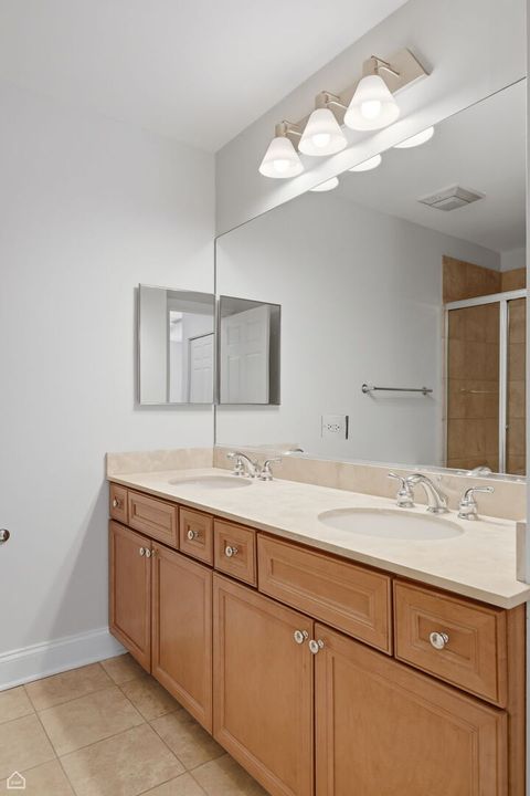 Tiny photo for 1001 W Madison Street #204, Chicago, IL 60607 (MLS # 12593943)