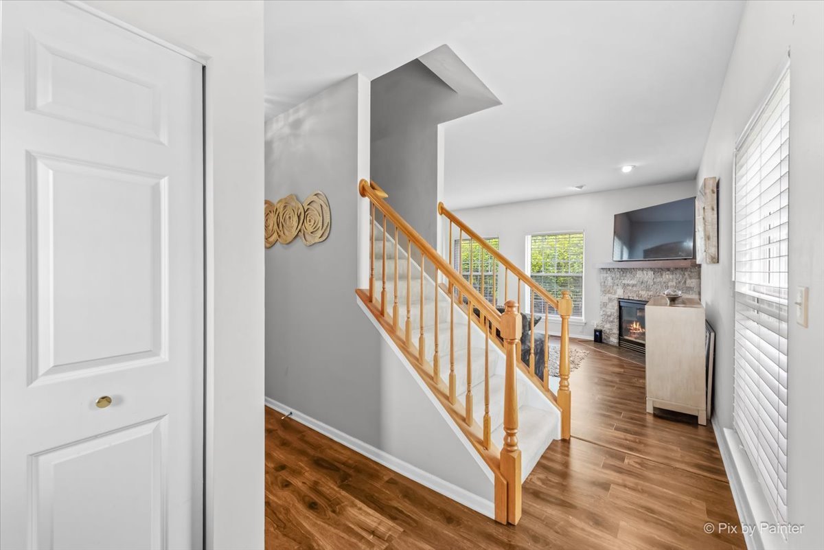 1070 Lily Field Lane