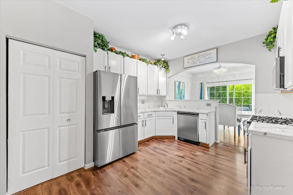 1070 Lily Field Lane