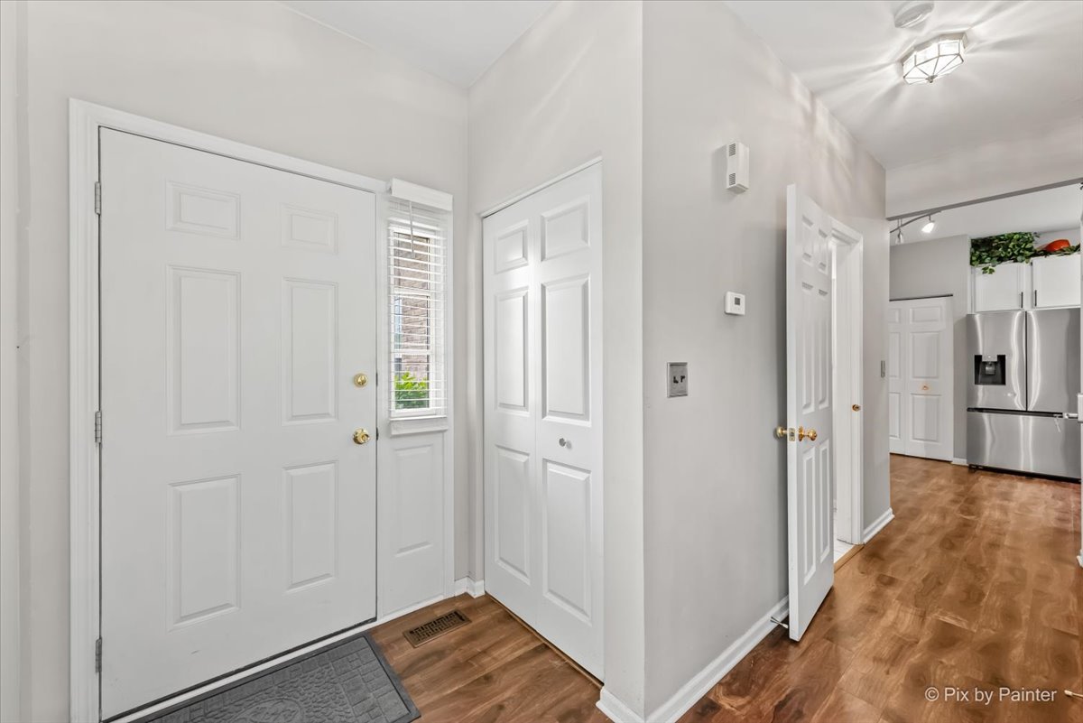 1070 Lily Field Lane