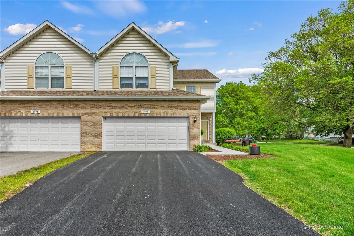 1070 Lily Field Lane