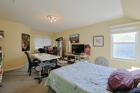 Tiny photo for 3 Chestnut Terrace, Buffalo Grove, IL 60089 (MLS # 12621857)