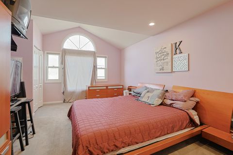 Tiny photo for 3 Chestnut Terrace, Buffalo Grove, IL 60089 (MLS # 12621857)